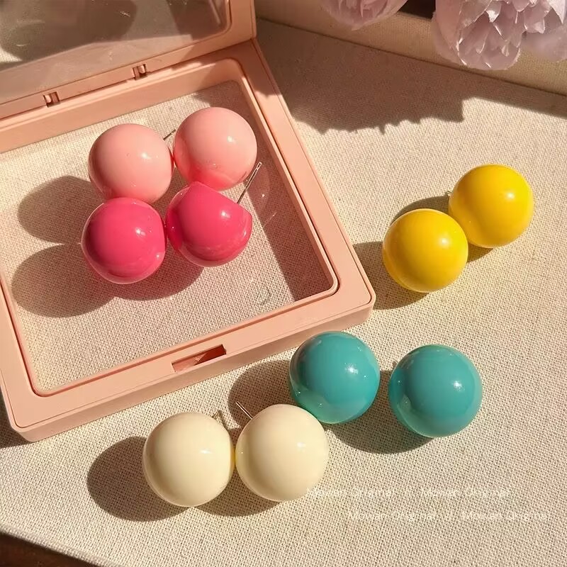 【饰品随机】【福袋】