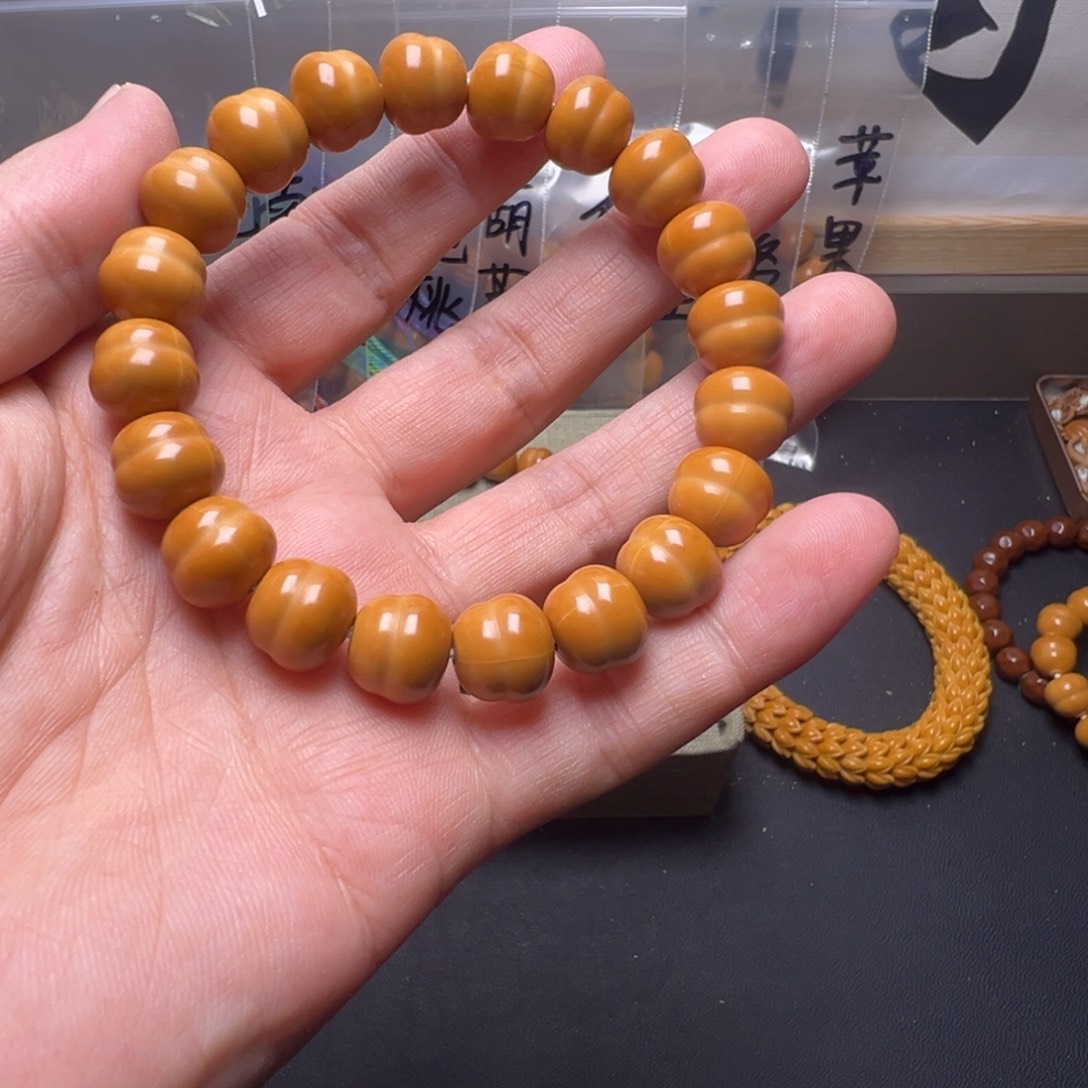 猴头核桃手串啦啊啊啊啊啊啊啊啊啊啊啊啊啊啊啊