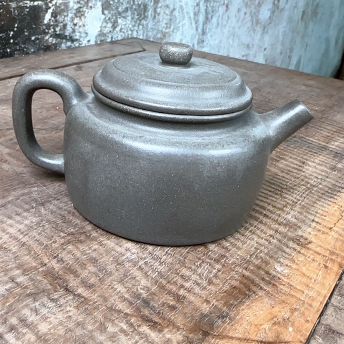 【闪购商品】紫砂茶壶紫砂茶具
