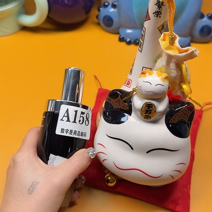 瓷片瓷片啊啊啊啊啊啊啊啊