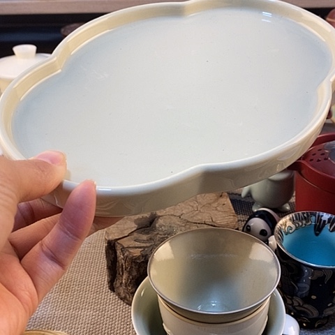 瓷片微瑕1111111111111111111