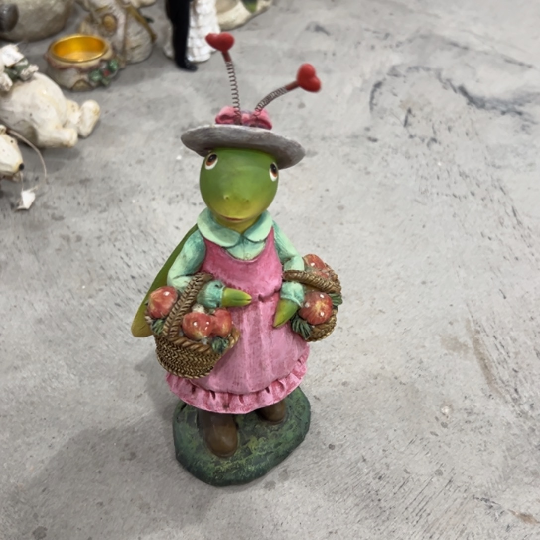 瓷片工艺品默认微瑕看好再拍不退不换