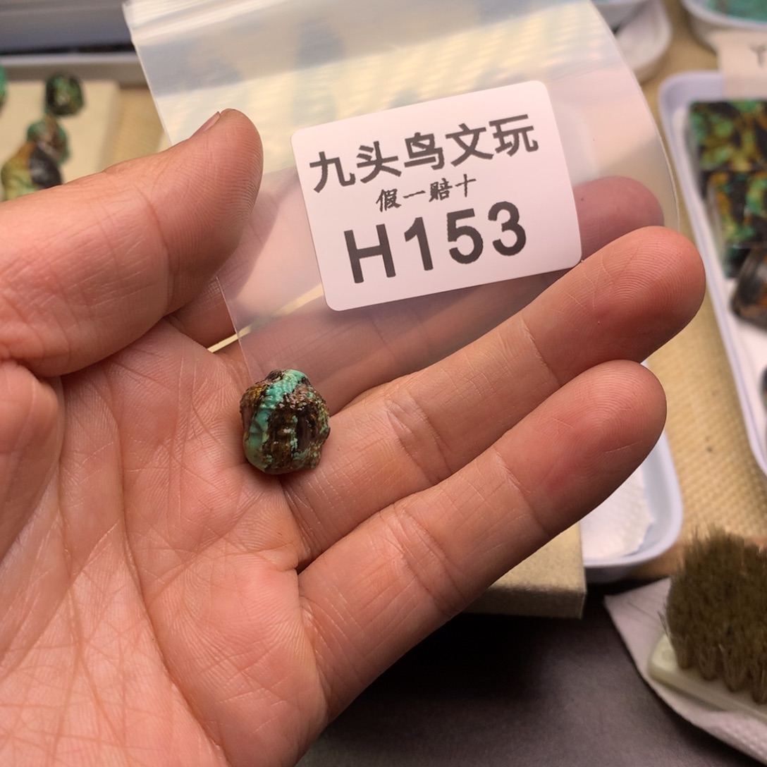 臻***哥天然辰砂原矿秦古矿区工厂店批发店