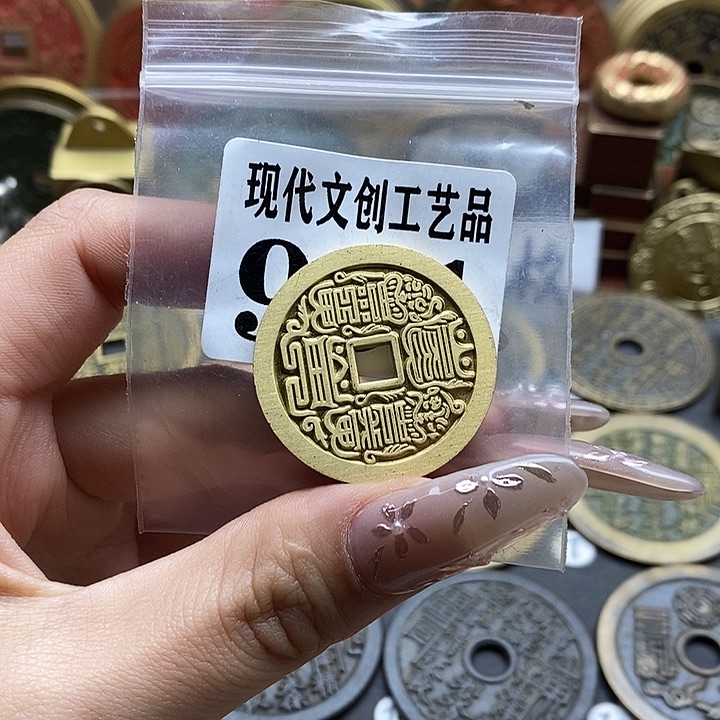 现代文创工艺品现代文创工艺品