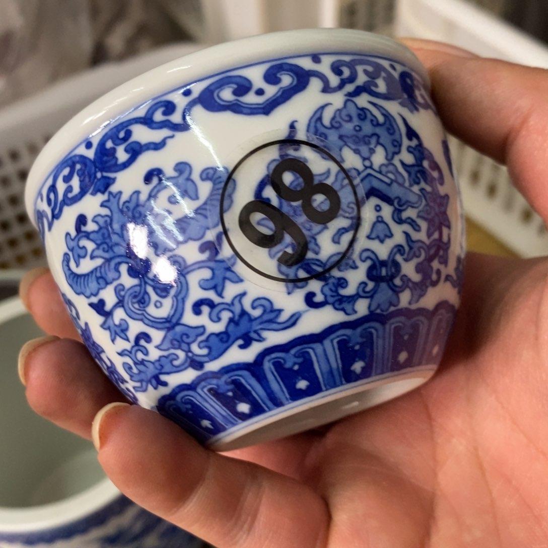 ?***哈手工制作物美价廉