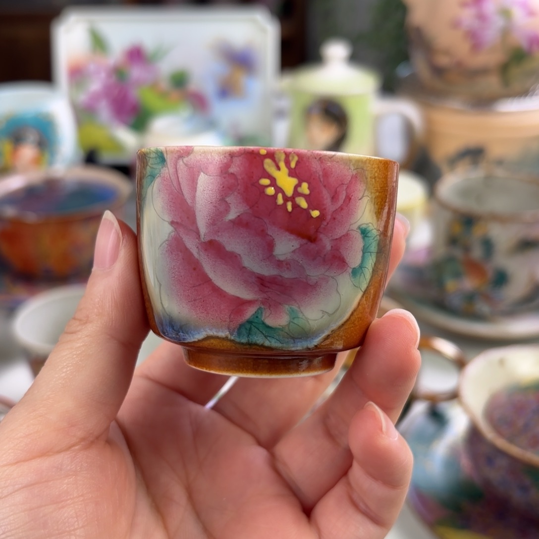 炸炸炸炸炸炸炸炸炸