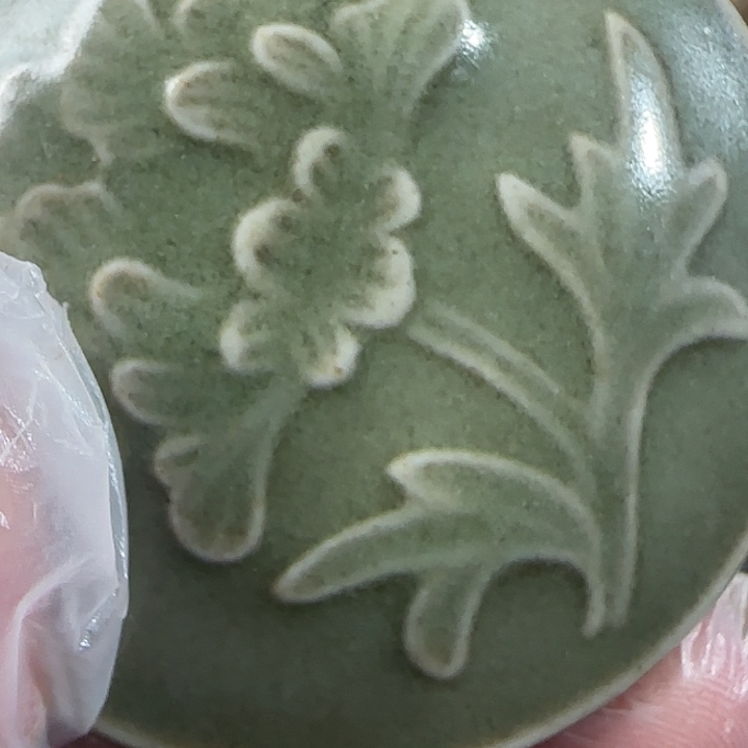 俺***咧瓷片瓷器瓷器瓷器瓷器