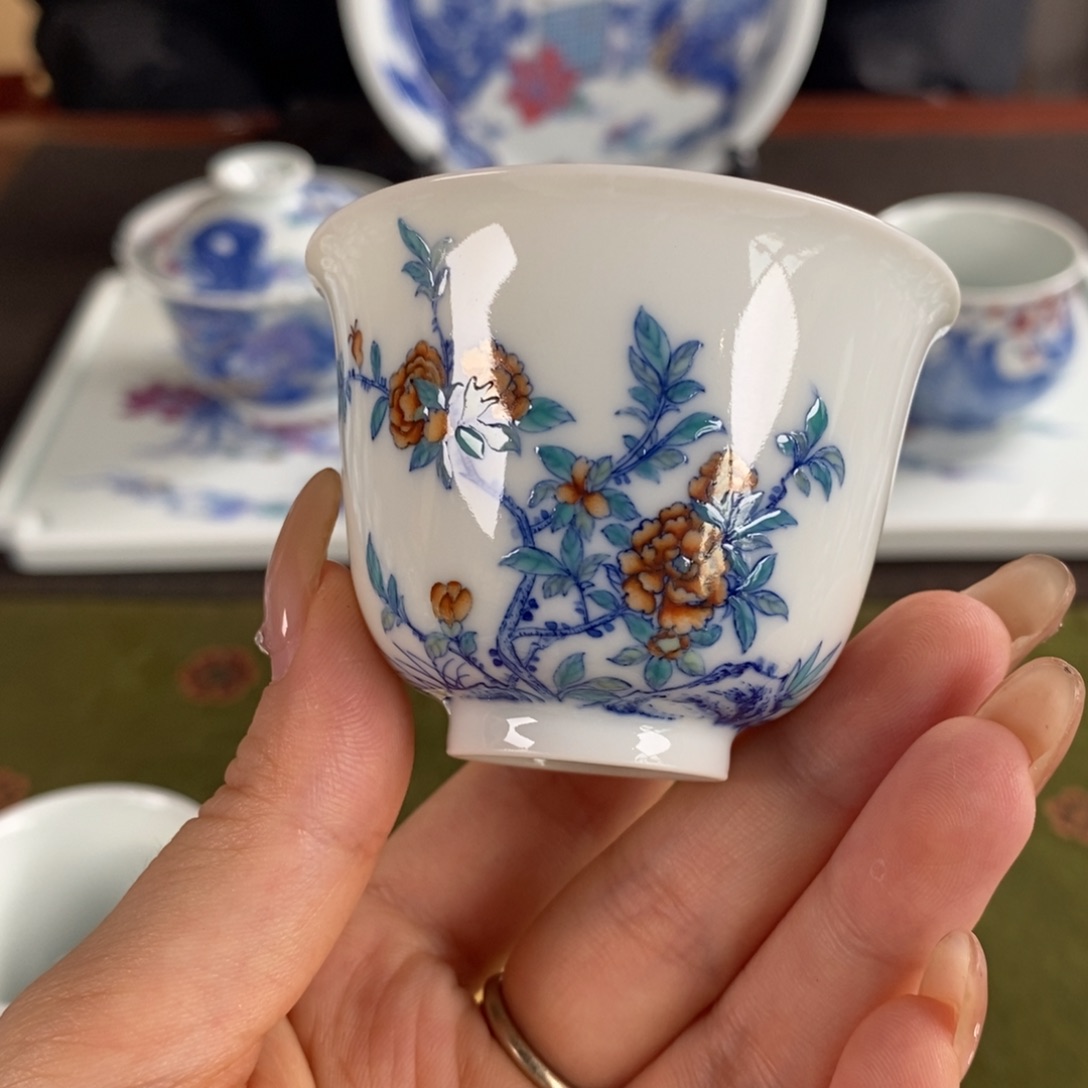 九鸣瓷艺九鸣瓷艺九鸣瓷艺九鸣瓷艺