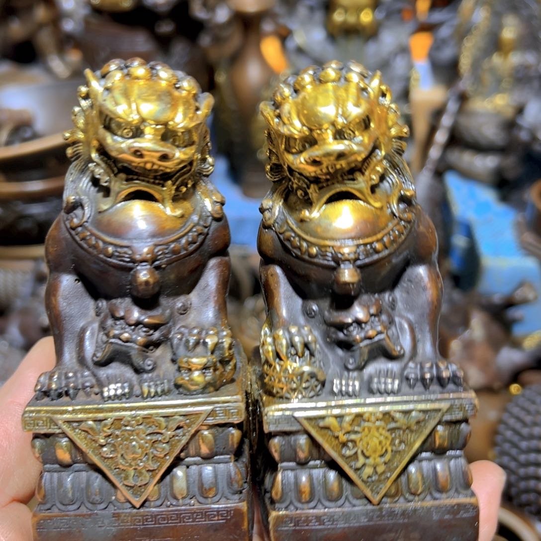 铜器铜铜铜铜铜铜