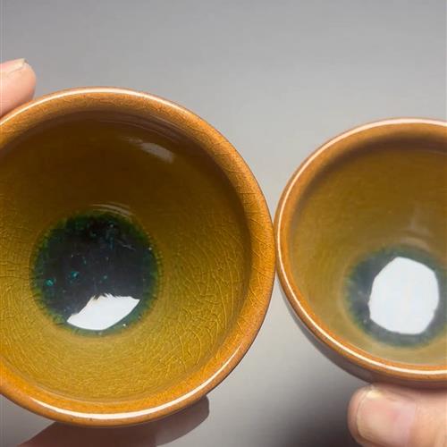 【闪购商品】茶盏-9..............
