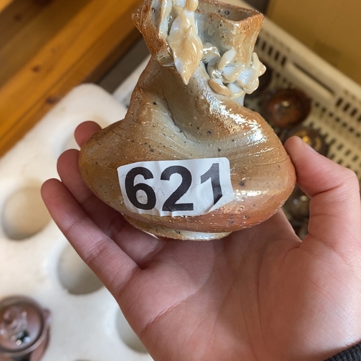 杯柴烧肉等都是当地人