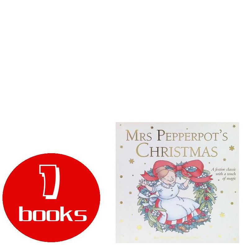 英文原版绘本1本93250613023