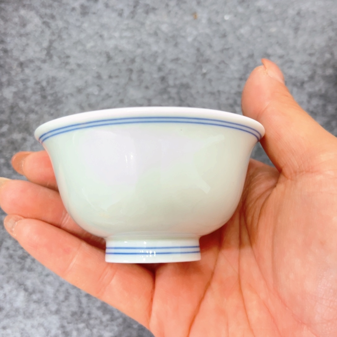 景德镇陶瓷景德镇陶瓷