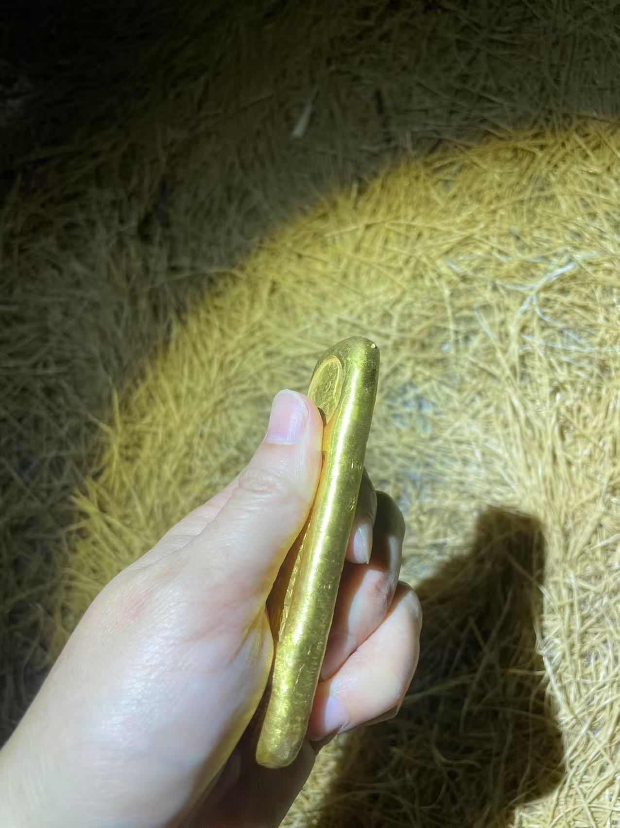 精选手工一个   现代复古仿古工艺摆件   38