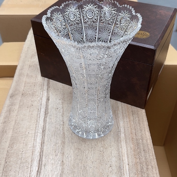 树脂制品噗哈哈哈哈哈哈哈哈哈我笑