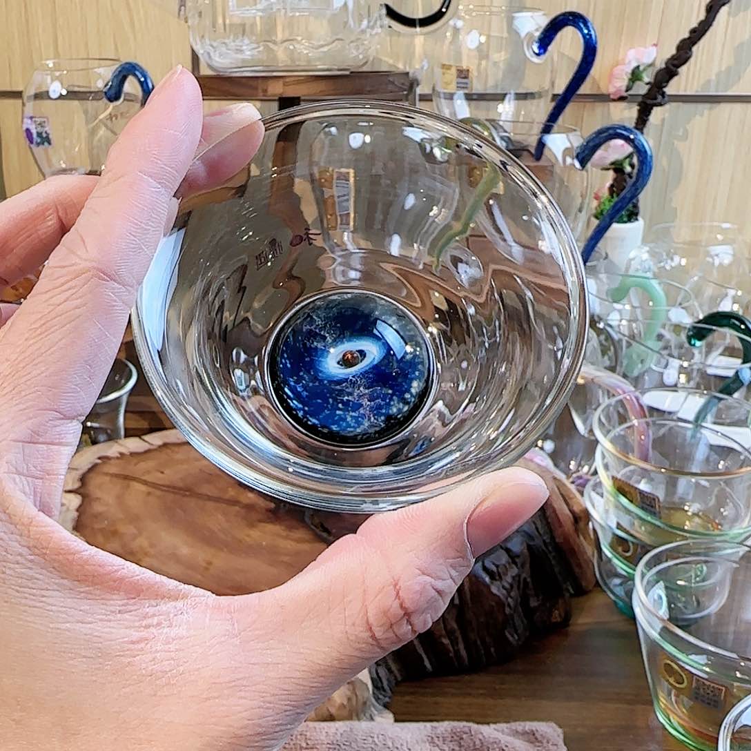 禾器星环主人杯鸿杯