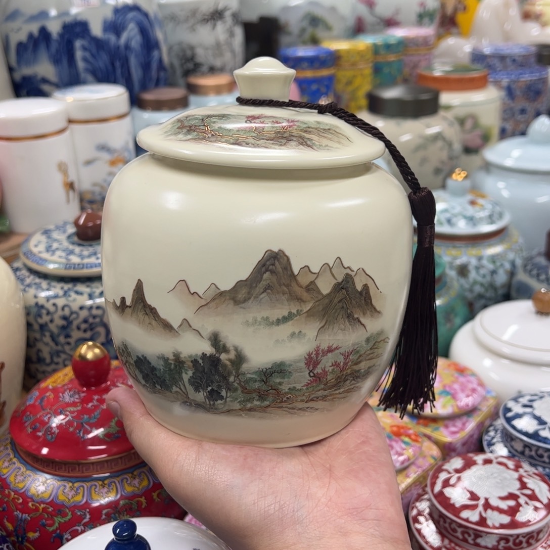 高端定制设计风格设计