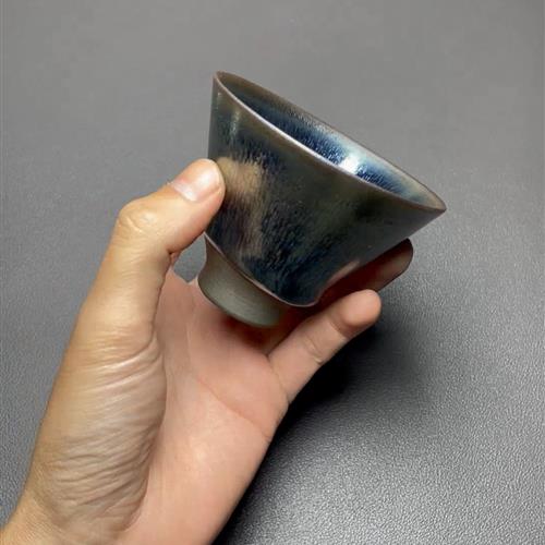 【闪购商品】茶盏-10026..........