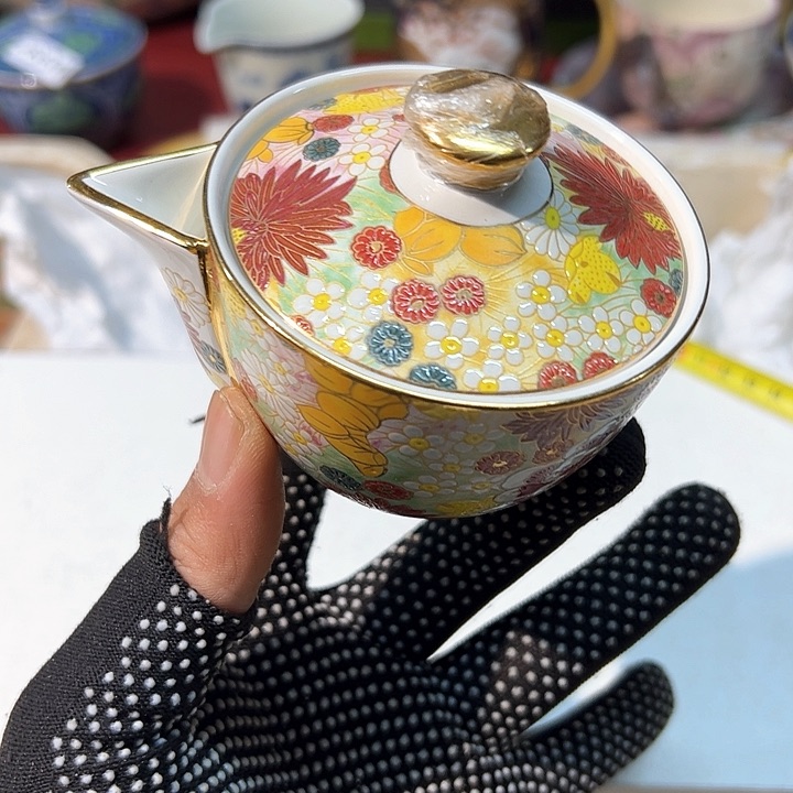 瓷器瓷器瓷器瓷器