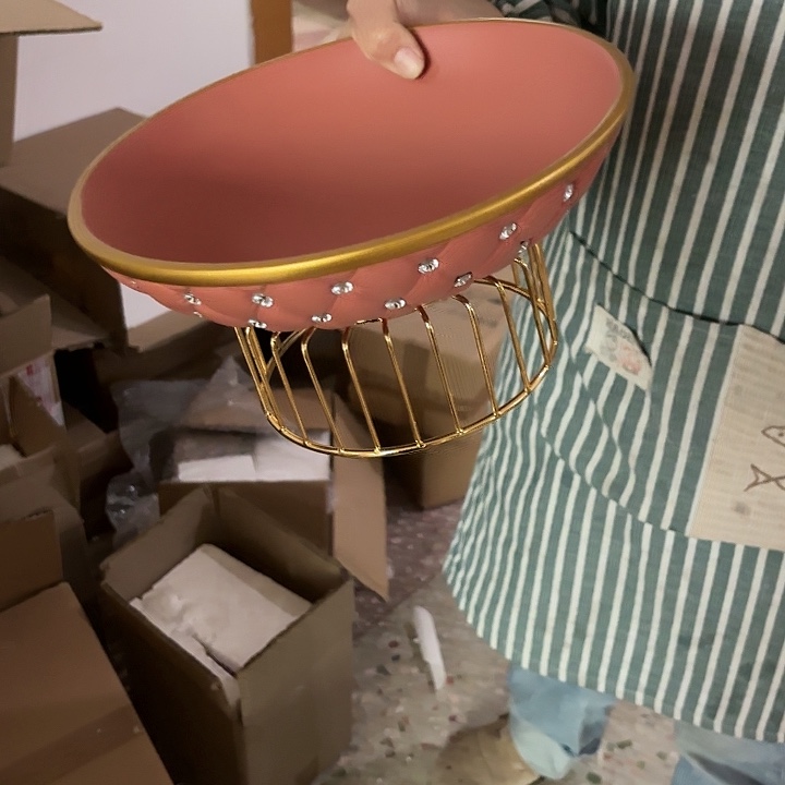 瓷片样品样品 样品样品