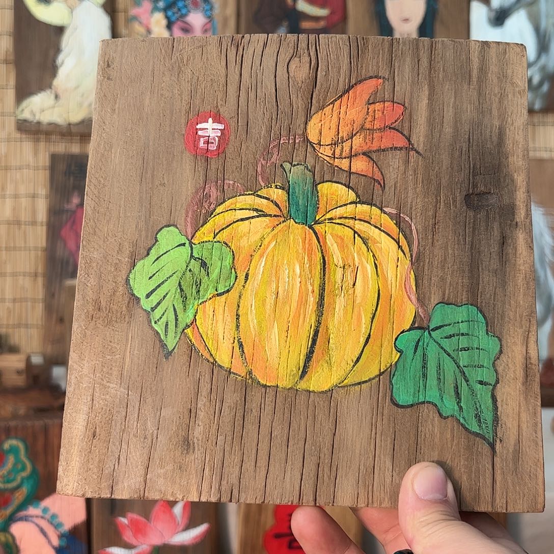 纸***船哈哈哈哈哈哈哈哈哈