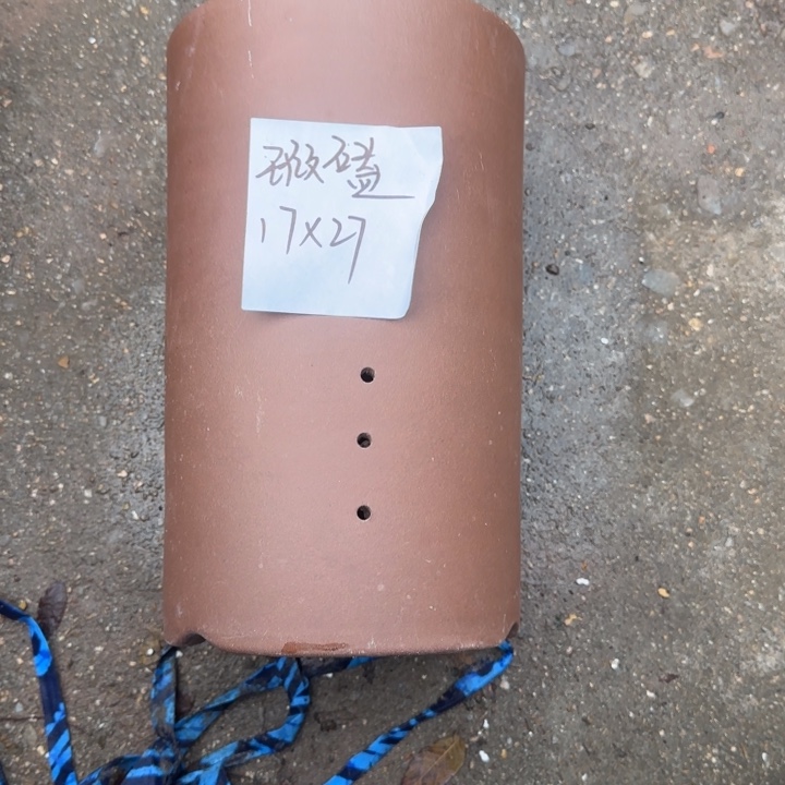 花盆紫砂特价商品
