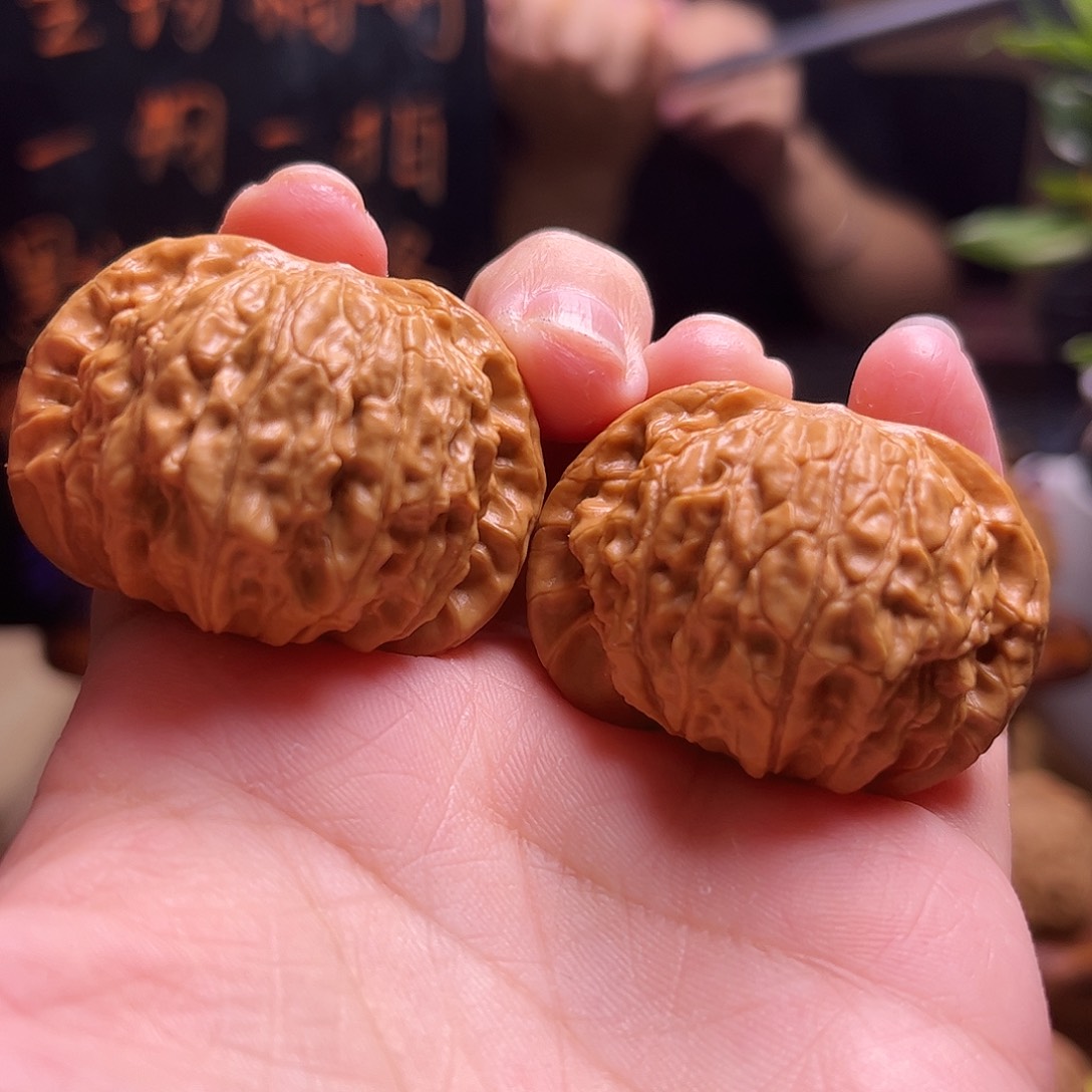 核桃40尺全品正磨41
