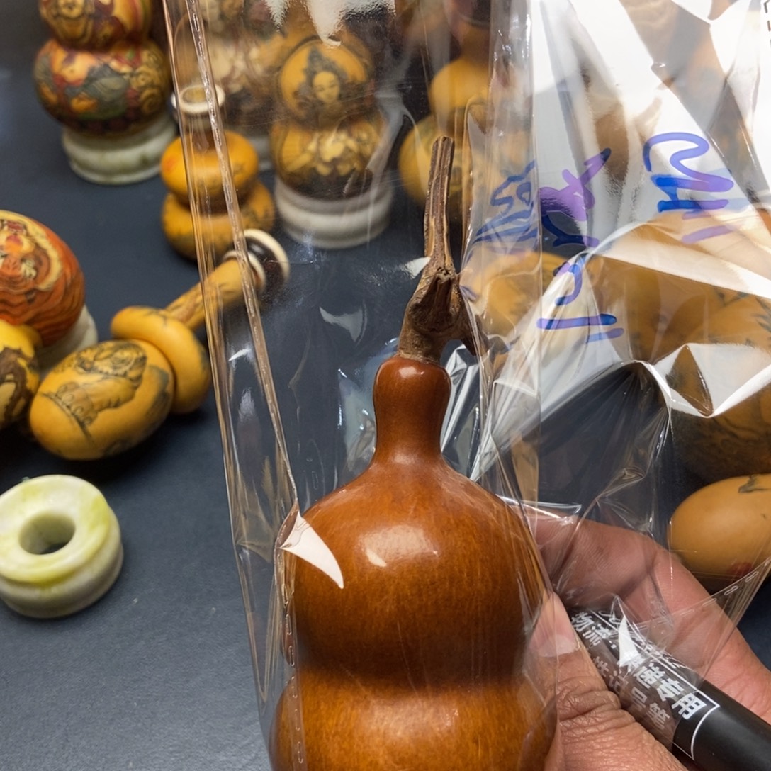 心***诚有机玻璃精品品牌设计理念