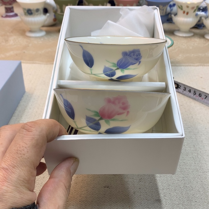 幸***人瓷片哈哈哈哈哈哈