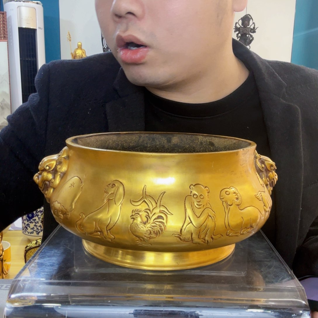 ?***顺呃呃呃呃呃呃呃呃呃呃呃呃