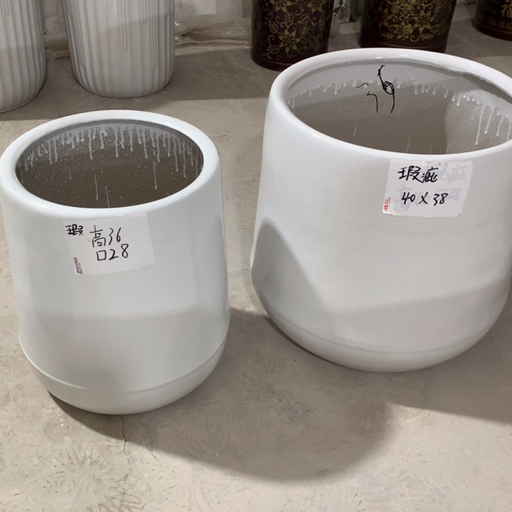 【闪购商品】红陶高温烧制默认瑕疵