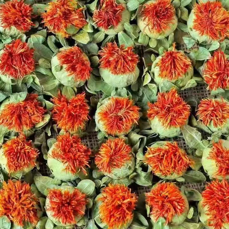阿妹家优选特产【帝王花】500g    小羊专属15