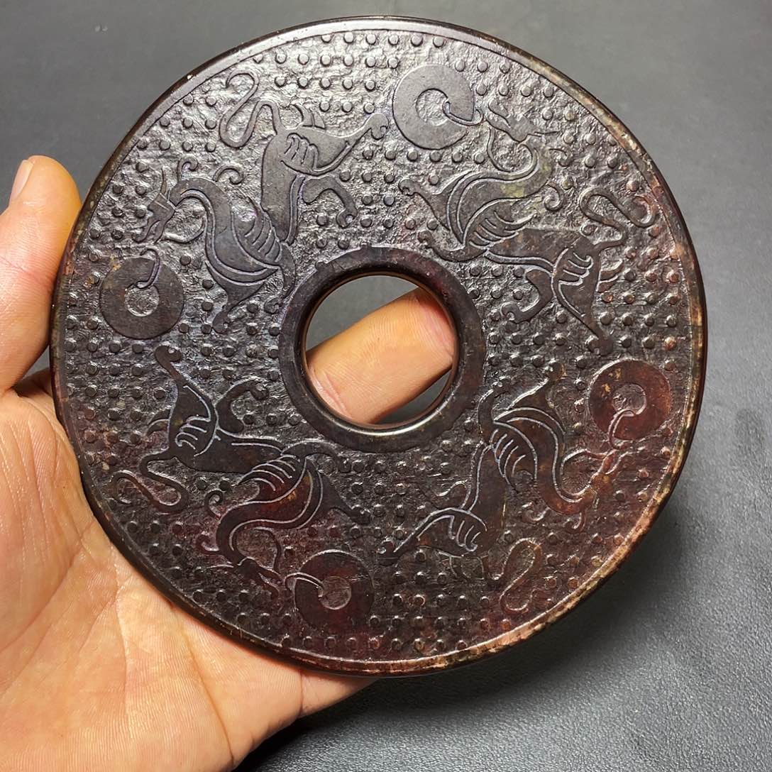 官方链接放心下单