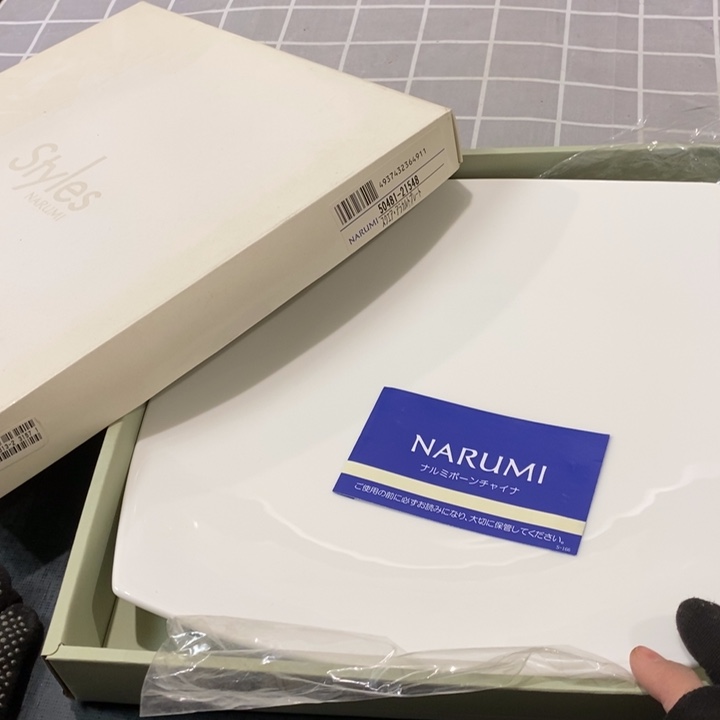 精美瓷器 一单包邮