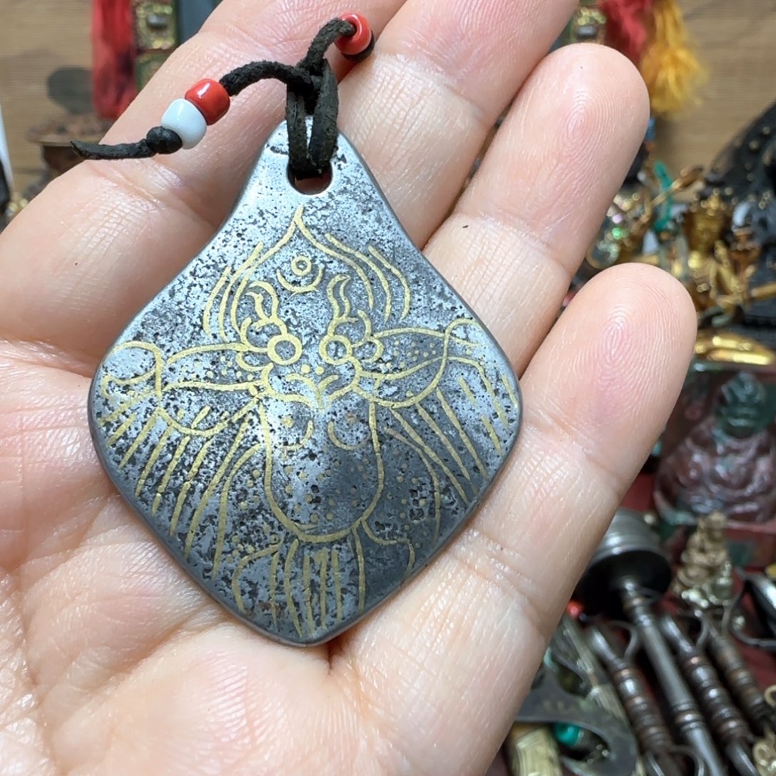 创意家居工艺品摆件