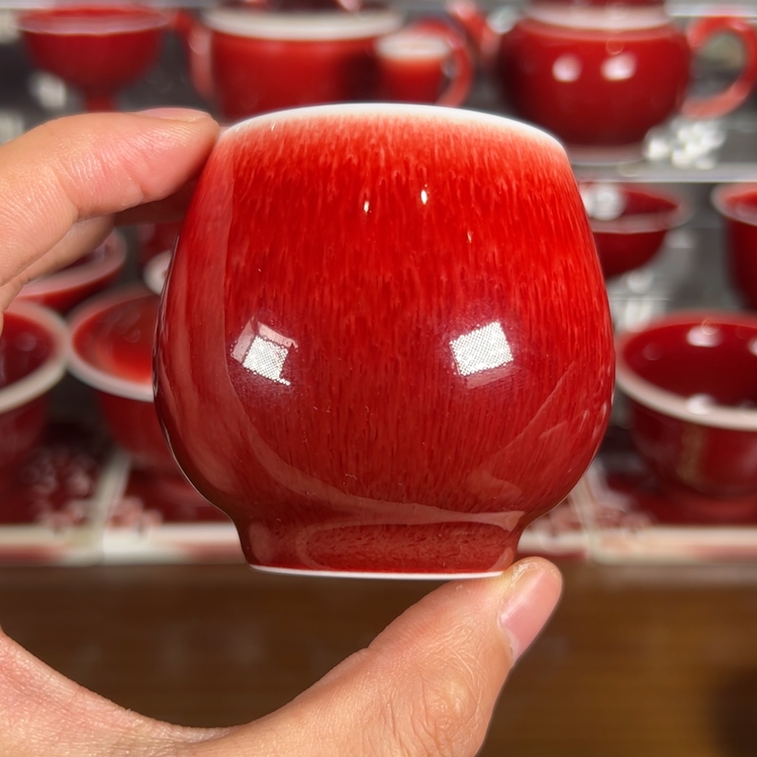 景德镇杯子杯子杯子