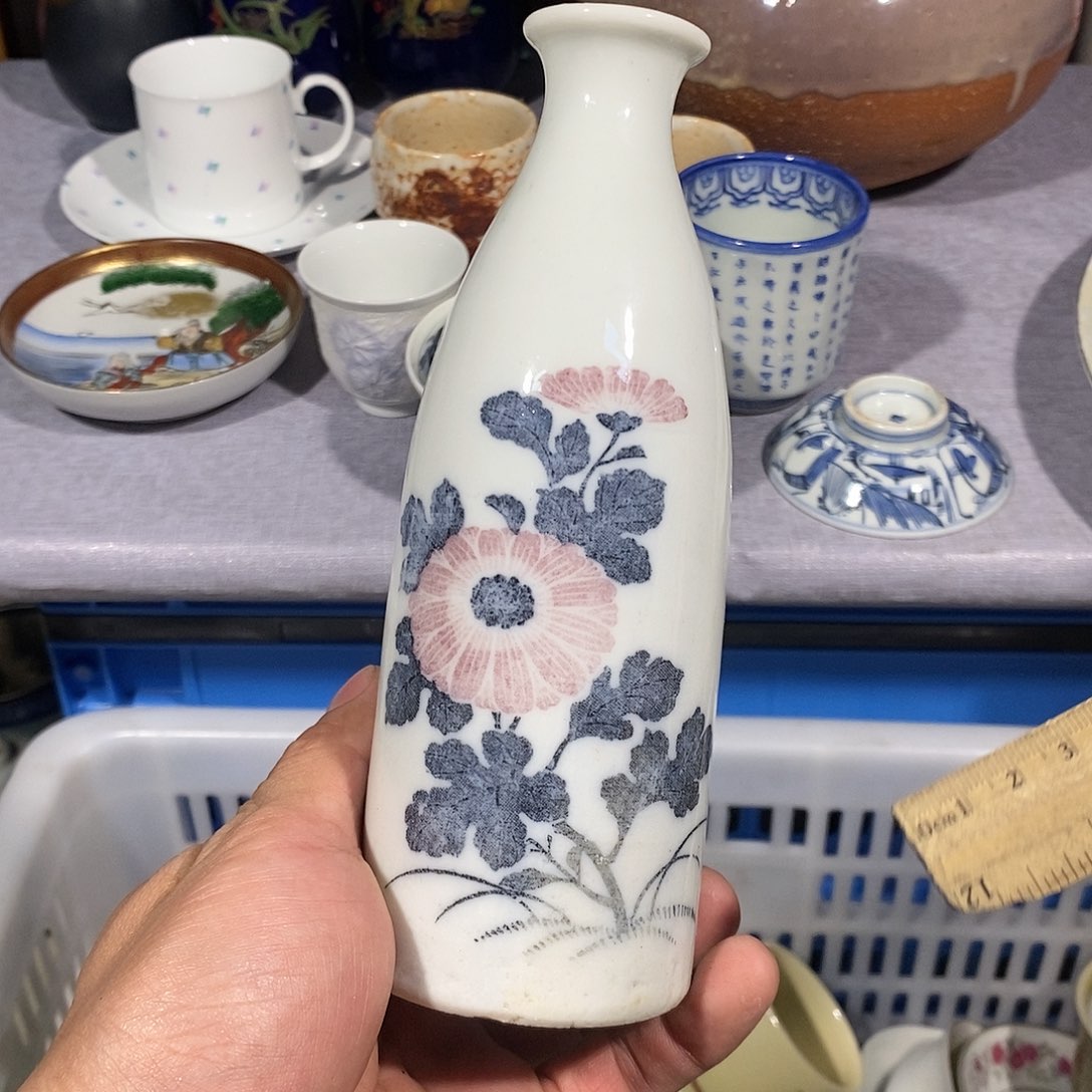 茶盏全场满28元包邮第90