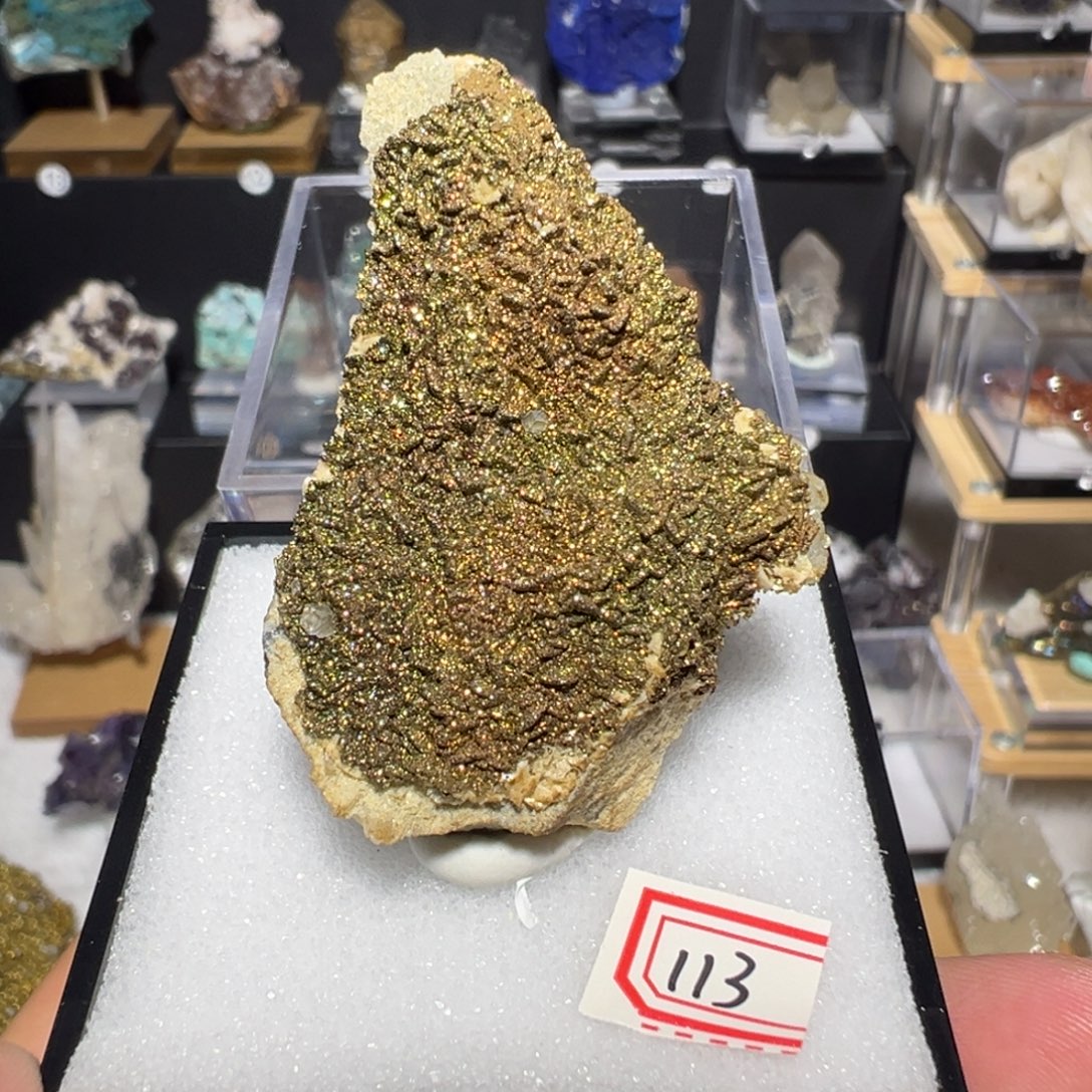 银S925镶嵌大型摆件（非配饰）紫晶