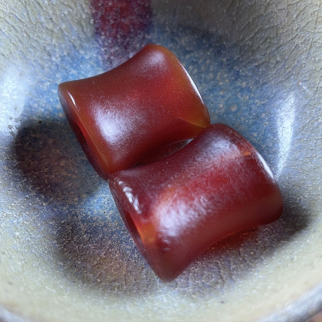 福利多多多多多多