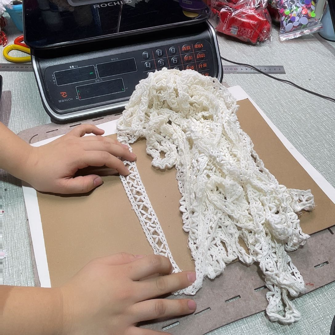 无纺布直播间闪购链接