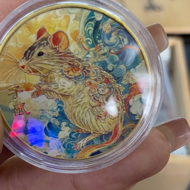 紫砂玲珑堂精品百货商行