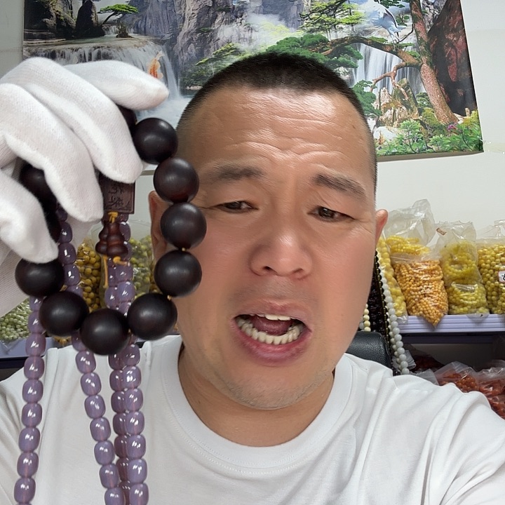 非洲紫檀（红花梨）221