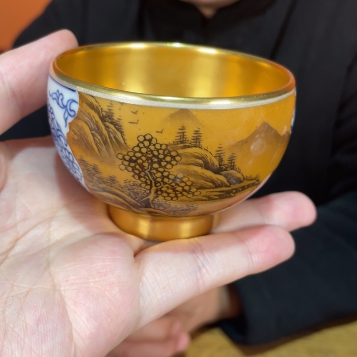 盘福利来啦，福利来啦，福利