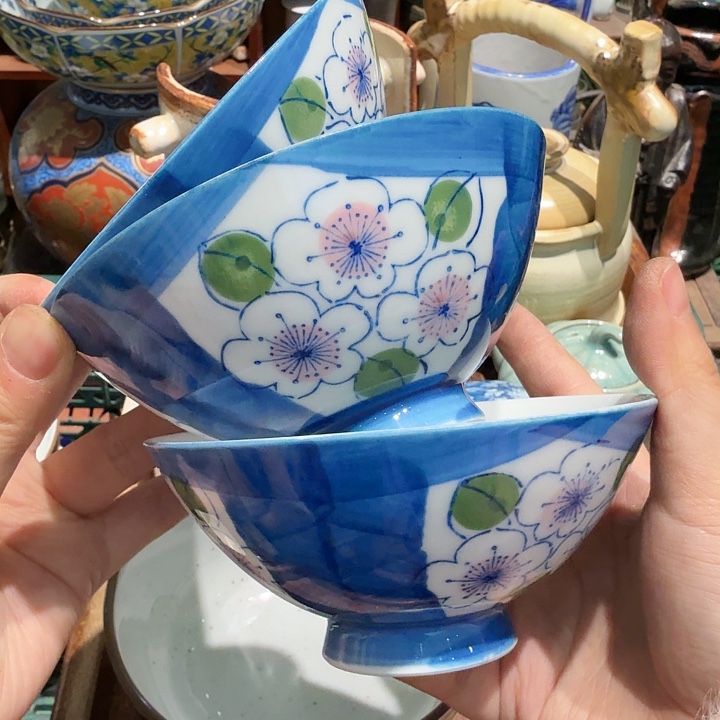 茶盏任意三单包邮