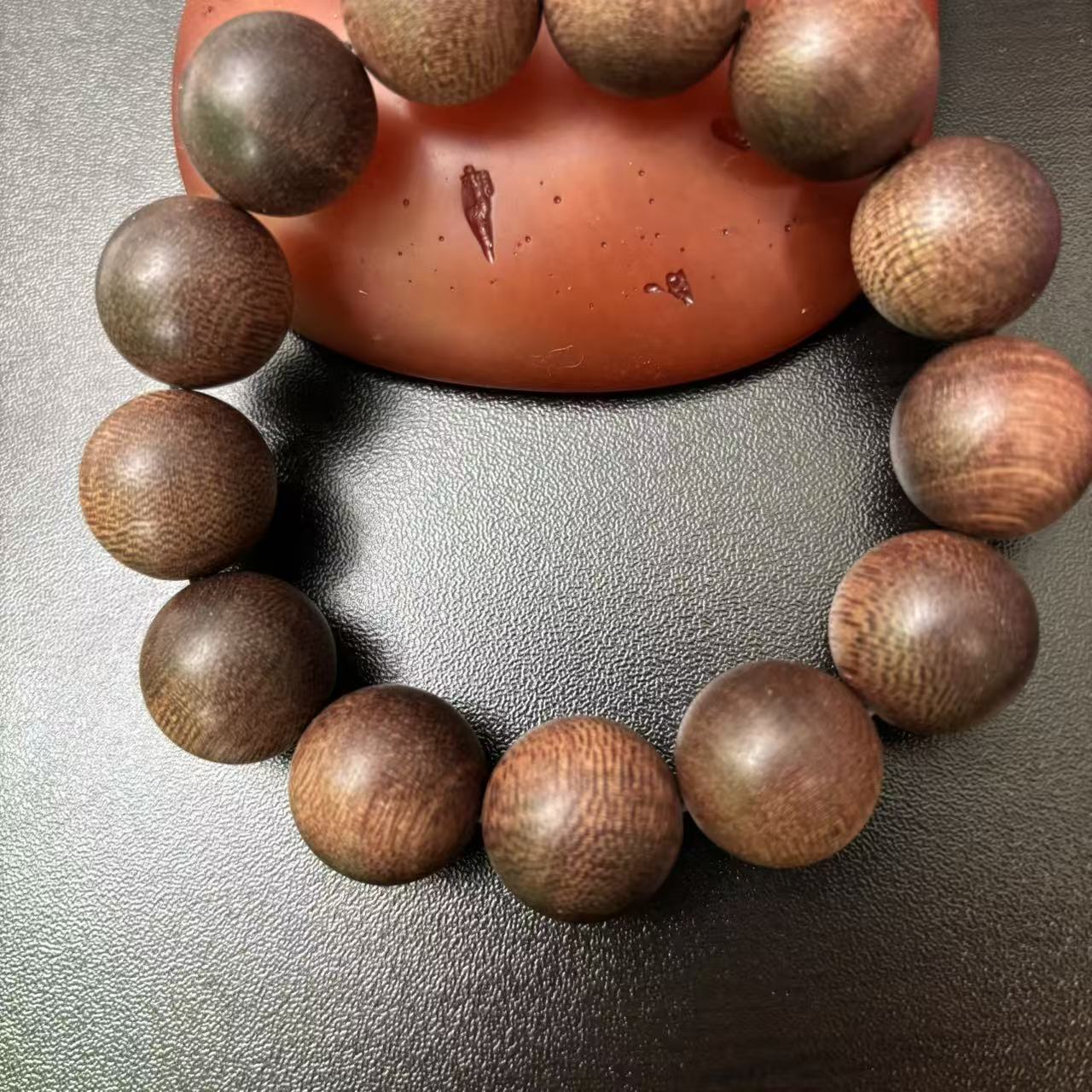 【大秦文玩】秦天甄选文玩吊坠X485