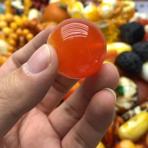 Y45高端定制吊坠