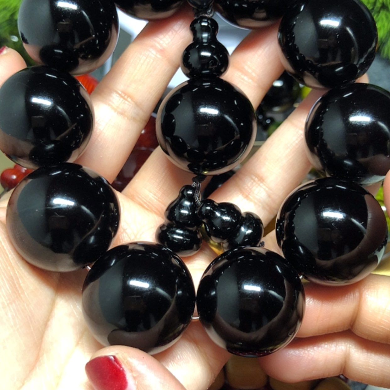 【闪购商品】手串手链手串手串