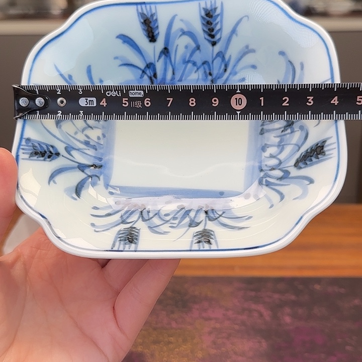 高端进口陶瓷产品
