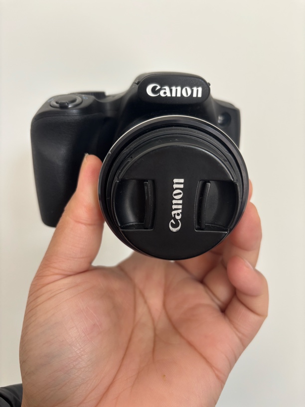 95新 Canon/佳能 佳能SX530hs数码CCD相机50倍光学变焦专业照相机