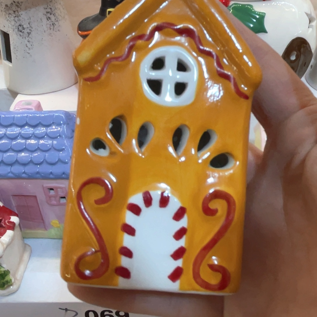 陶瓷微瑕介意慎拍